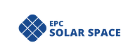 EPC Solar Space Private Limited