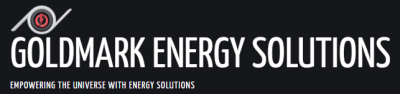 GoldMark Energy Solutions