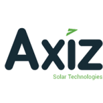Axiz Solar Technologies