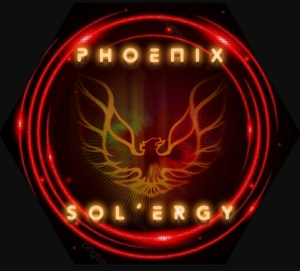 Phoenix Sol'ergy Pty. Ltd.