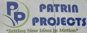 Patrin Projects SA