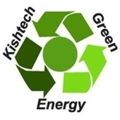 Kishtech Green Energy Ltd