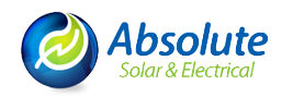 Absolute Solar and Electrical Pty Ltd
