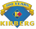 Kirberg Roofing