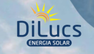 DiLucs Energia Solar