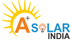 Aplus Solar India