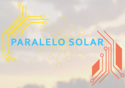 Paralelo Solar Cursos