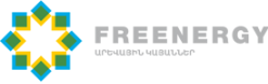 Freenergy LLC