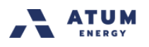Atum Energy Sp. z o.o.
