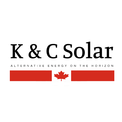 K and C Solar