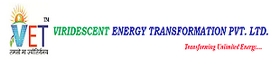 VET - Viridescent Energy Transformation Pvt. Ltd.