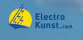 Electro Kunst