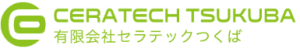 Ceratech Tsukuba Co., Ltd.