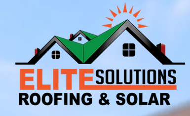 Elite Roofing & Solar Solutions