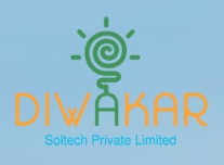 Diwakar Soltek Pvt. Ltd.