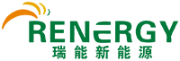 瑞能新能源科技（天津）有限公司