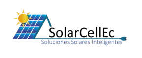 SolarCell EC