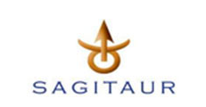 Sagitaur Ventures India Pvt. Ltd.