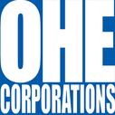 OHE Corporations Ltd.