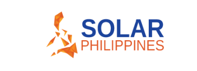 Solar Philippines Power Project Holdings