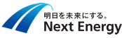 Next Energy & Resources Co., Ltd.