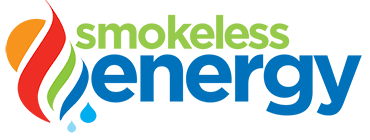 Smokeless Energy