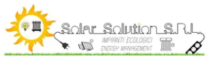 Solar Solution S.r.l.