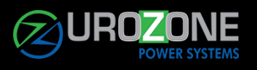 Urozone Power Systems