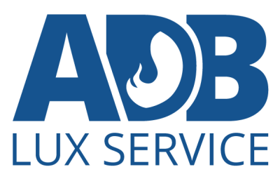 ADB Lux Service SA