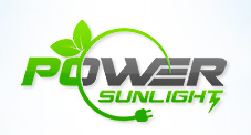 Power Sunlight Engineering Co., Ltd.
