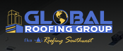 Global Roofing Group