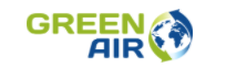 Green Air Ltd.
