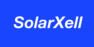SolarXell Group