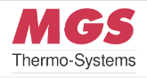 MGS Thermo Systems