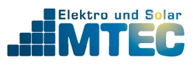 MTEC Elektro und Solar GmbH & Co. KG