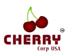 Cherry Corp USA