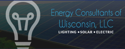 Energy Consultants of Wisconsin, LLC