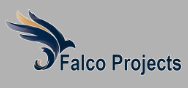 Falco Projects