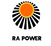 Ra Power Solar