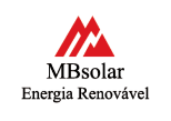 MBsolar - Energia Renovável