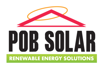POB Solar & Biomass (NI) Ltd.