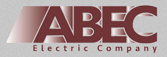 ABEC Electric Company, LLC