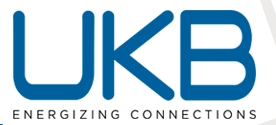 UKB Electronics Pvt. Ltd.
