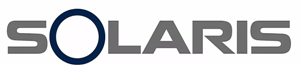 Solaris s.r.l.