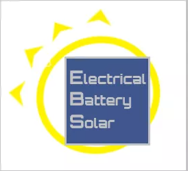Electrical-Battery-Solar Services