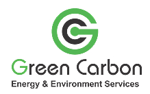 Green Carbon Energy & Environment Services