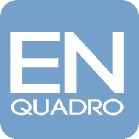 Enquadro S.r.l.