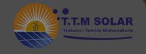 T.T.M. Solar Trabzon Teknik Muhendislik