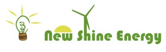 New Shine Energy