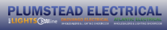 Plumstead Electrical Pty Ltd